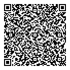 G  E Homes QR Card