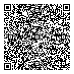 Seine-Rat River Conservation QR Card