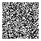 Source QR Card