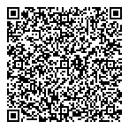 Kinder Korner Early Learning QR Card