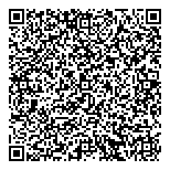 Klippenstein Management Services QR Card