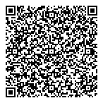 Benner Holsteins Ltd QR Card