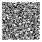 Country View School QR Card