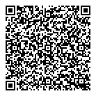 Presenting Art QR Card