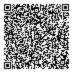 Vantage Woodwork Inc QR Card