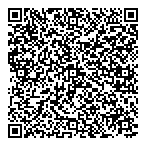 B A Robinson Electrical QR Card