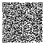 Three Way Builders Ltd QR Card