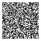 Ben R Auto Sales QR Card