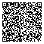 Cedarwood Supportive Housing QR Card