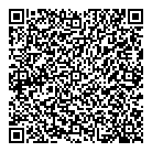 Canada Post QR Card