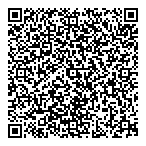 Hull's Family Bookstores QR Card