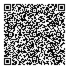 Harvsair C QR Card