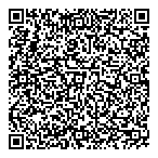 Double R Farm Equipment QR Card