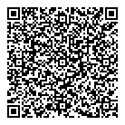 Fastenal QR Card