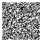 Kinder Korner Early Learning QR Card