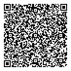 Jake's Country Fix-It QR Card