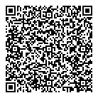 Mobile Shop QR Card