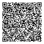 Guy's Autobody Supply Inc QR Card