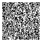 Country Meat  Sausage QR Card