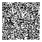 Friesen Machine Works Ltd QR Card