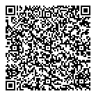 Derksen Printers QR Card