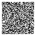 Big Freight Systems Inc QR Card