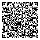 Ledingham Gm QR Card