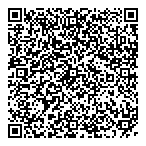 Diamond Construction  Gravel QR Card