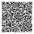 Mcmunn  Yates Bldg Supls Ltd QR Card