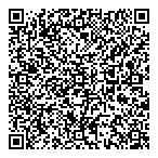 Highway 12 Auto Supply Inc QR Card