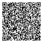 Steinbach Christian High Sch QR Card