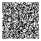 Source For Sports QR Card