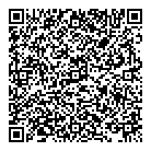 Hanover Doors QR Card