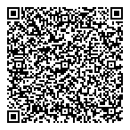 Church Of God In Christ QR Card