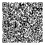 Bridgepark Manor Inc QR Card