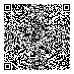 Northtowne Investments QR Card