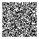 Auto City Garage QR Card