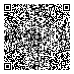 Hydro Ag Manitoba Inc QR Card