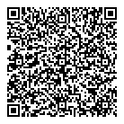 Bake World QR Card