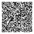 German Church Of God QR Card