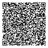 Hanover School Div Bus Garage QR Card