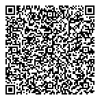 Academy Of Learning QR Card