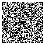 South Eastman English-Literacy QR Card