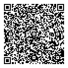 Countryside Farms QR Card