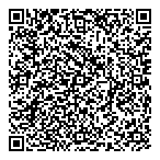 Kihn Plumbing  Heating QR Card