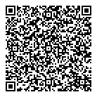 Gold Key Realty QR Card