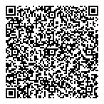 Steinbach Chrysler Dodge Jeep QR Card