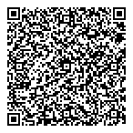 Bentley Leathers  Luggage QR Card