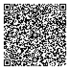 Society For Manitobans With QR Card