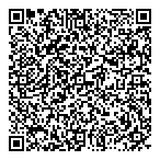 Clearspring Repair  Services QR Card